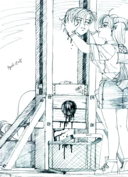 Page 177 of World Penalty Hall