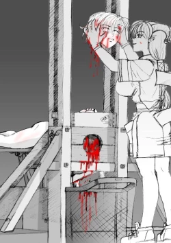 Page 178 of World Penalty Hall