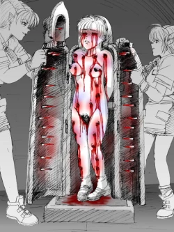 Page 189 of World Penalty Hall