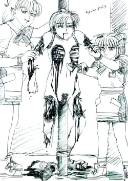 Page 19 of World Penalty Hall