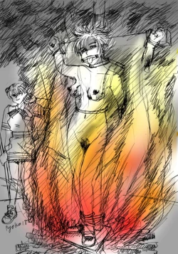 Page 207 of World Penalty Hall