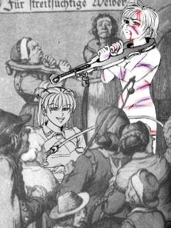 Page 212 of World Penalty Hall