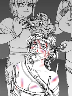 Page 215 of World Penalty Hall