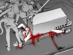 Page 235 of World Penalty Hall