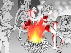 Page 237 of World Penalty Hall