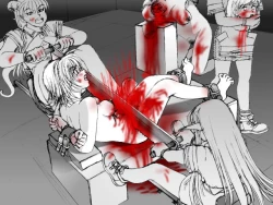 Page 238 of World Penalty Hall