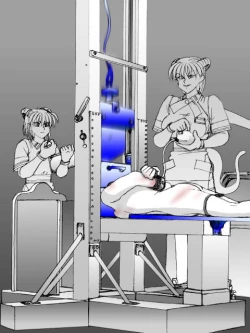 Page 33 of World Penalty Hall