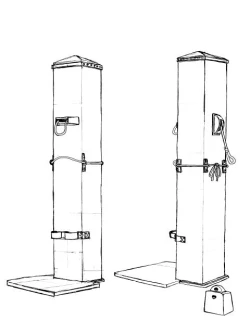 Page 44 of World Penalty Hall