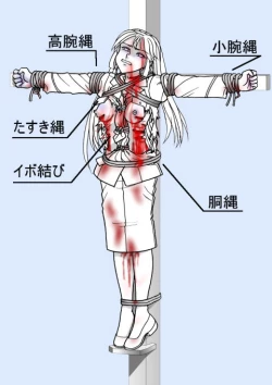 Page 53 of World Penalty Hall