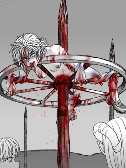 Page 67 of World Penalty Hall