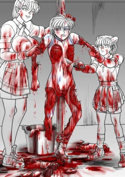 Page 72 of World Penalty Hall