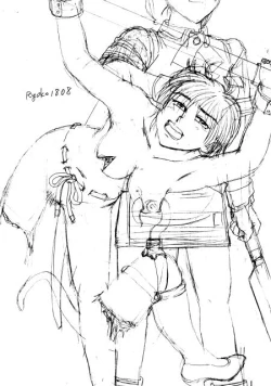 Page 86 of World Penalty Hall