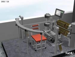 Page 93 of World Penalty Hall