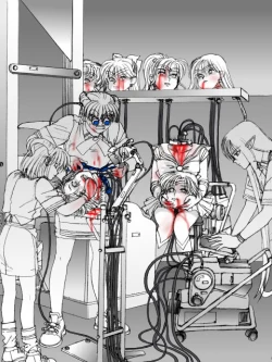 Page 99 of World Penalty Hall