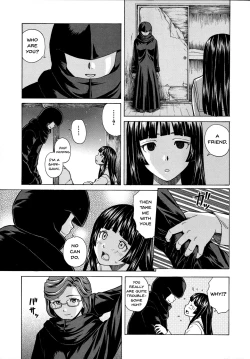Page 183 of Ani to Imouto no Jijou.