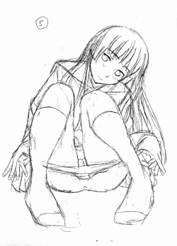 Page 275 of Ani to Imouto no Jijou.