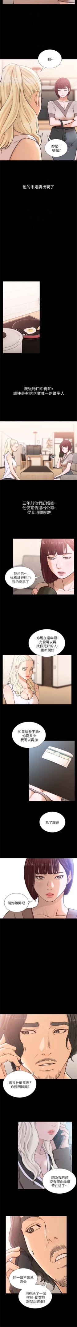 Page 200 of 前女友 1-47 中文翻译（更新中）