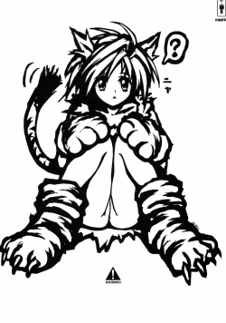 Page 7 of GREEN GLEAM