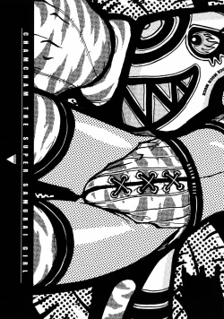 Page 9 of GREEN GLEAM