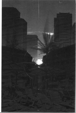 Page 174 of NTR Midnight Pool