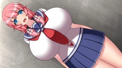 Page 91 of Nikui Otoko no Osananajimi o Do-M no Seidorei ni Choukyou shite Netoru!