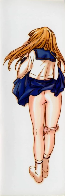 Page 188 of Tenshi No Shippo