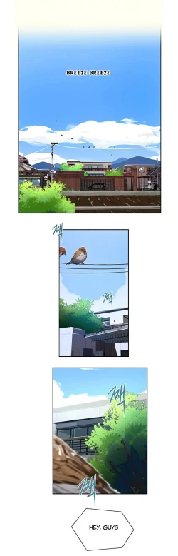 Page 2 of Secret Class Ch.4/?