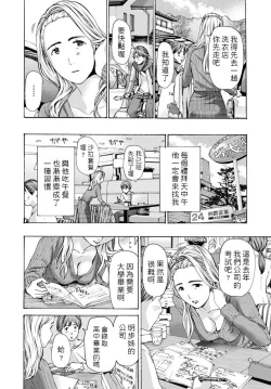 Page 2 of Watashi kara Sasocchaou kana