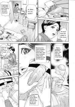 Page 2 of Mom's Great Deal