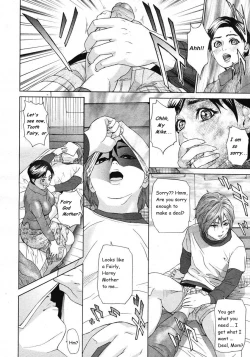 Page 5 of Mom's Great Deal