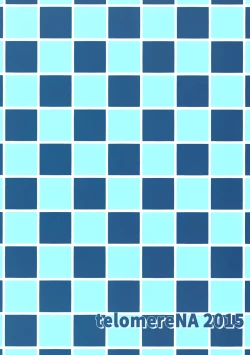 Page 18 of Sen-chan to Issho