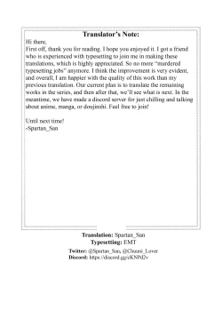 Page 22 of Gotoubun no Seidorei SideB