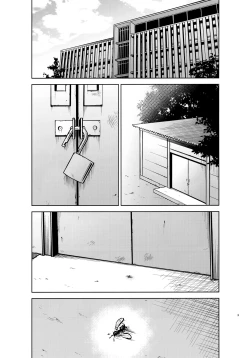 Page 2 of Gotoubun no Seidorei SideB