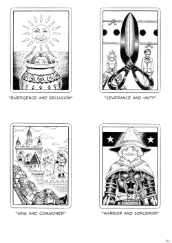 Page 30 of Majo wa Kekkyoku Sono Kyaku to... | The Witch Ended Up...