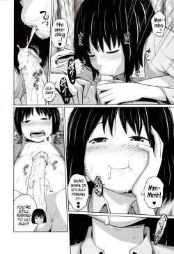 Page 16 of Atarashii Asobi | A New Way to Play