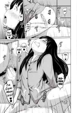 Page 21 of Atarashii Asobi | A New Way to Play