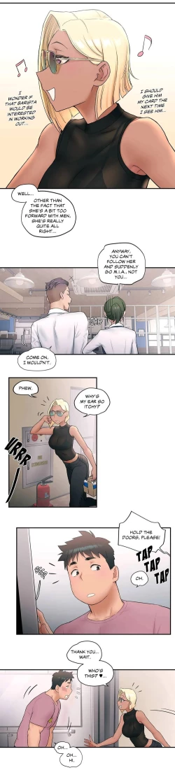 Page 145 of Sexercise Ch.20/?