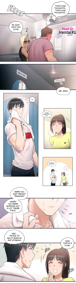 Page 147 of Sexercise Ch.20/?