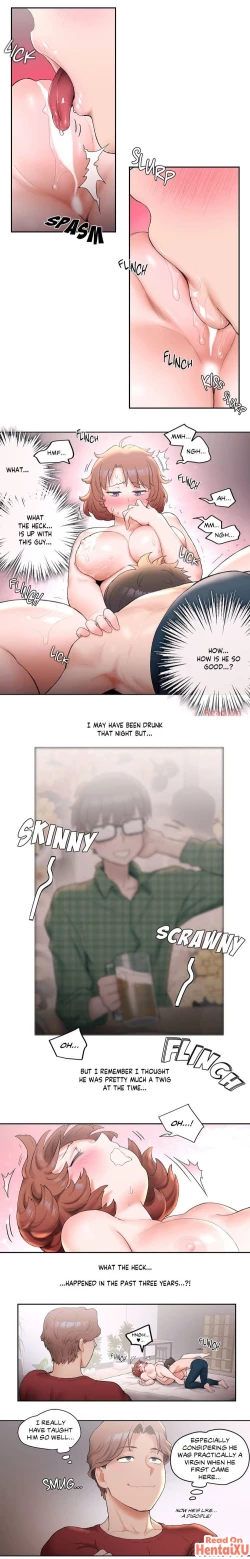 Page 210 of Sexercise Ch.20/?