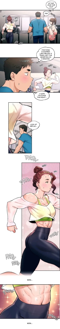 Page 287 of Sexercise Ch.20/?