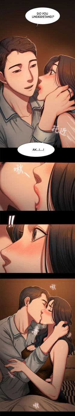 Page 49 of Run Away Ch.5/?