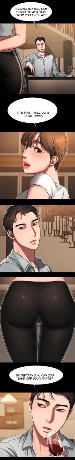 Page 58 of Run Away Ch.5/?