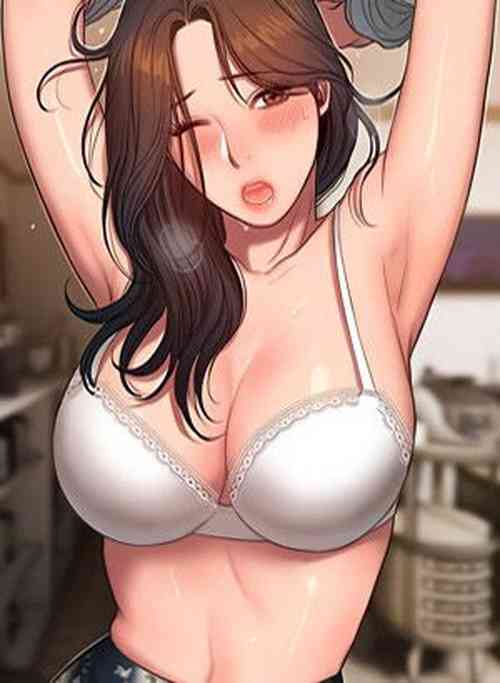 Download Run Away Ch.5/?