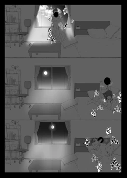 Page 32 of Onee-chan to no Kankei