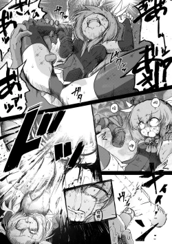 Page 16 of Folha Seca