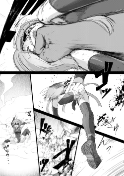 Page 25 of Folha Seca