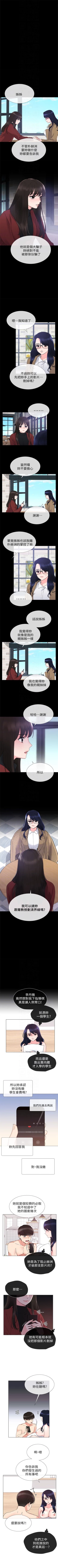 Page 143 of 重考生 1-42 中文翻译（更新中）