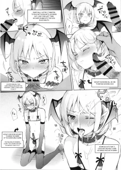 Page 7 of Veightkun