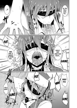 Page 6 of Momojiki Sorekara