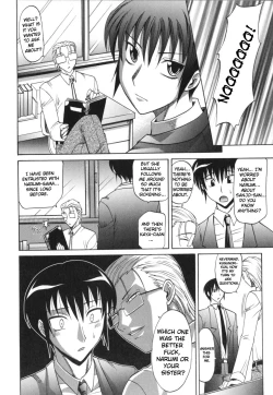 Page 123 of Dogwalker